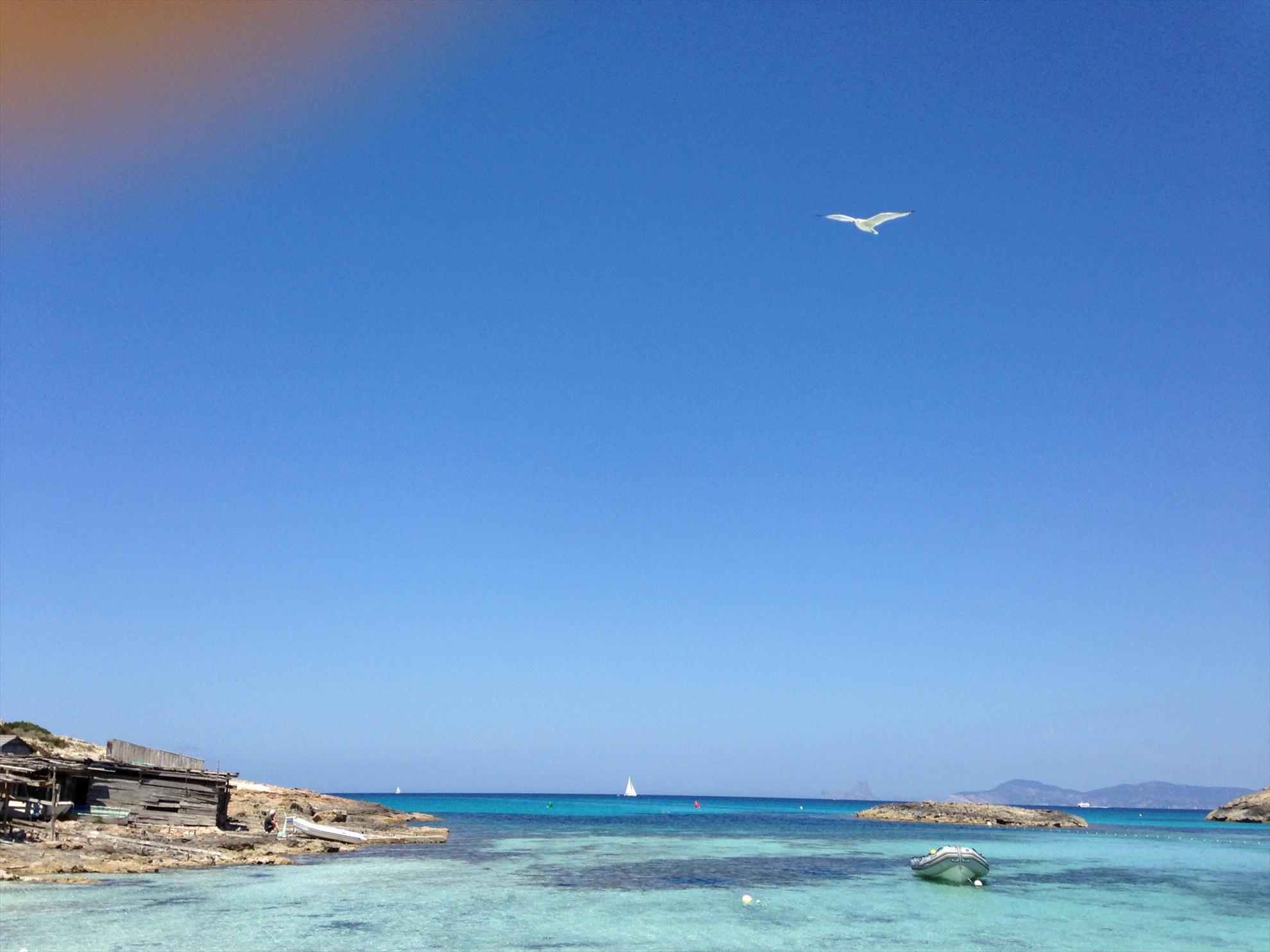 Carpbook - formentera-ibiza.JPG